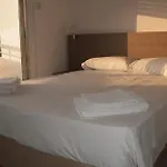 Apartman St. George Rent *