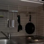Apartman St. George Rent Lárnaka