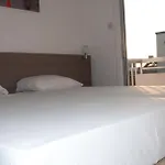 Apartman St. George Rent Lárnaka