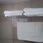 Apartman St. George Rent