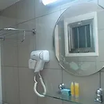 St. George Rent Apartman
