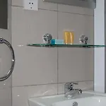 Apartman St. George Rent