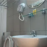St. George Rent Apartman