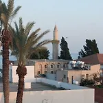 St. George Rent *