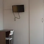 St. George Rent Apartman *