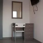 St. George Rent * Lárnaka