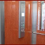 St. George Rent Apartman *