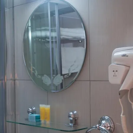 아파트 St. George Rent