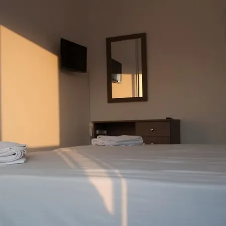 St. George Rent Ларнака