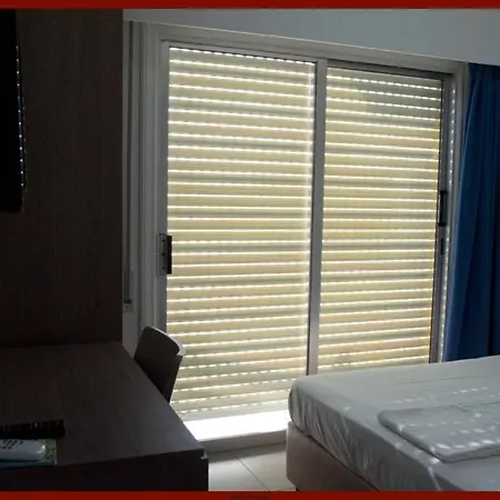 St. George Rent *