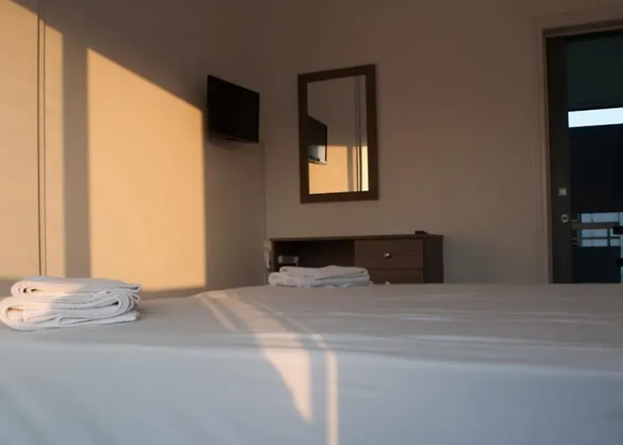 St. George Rent Ларнака