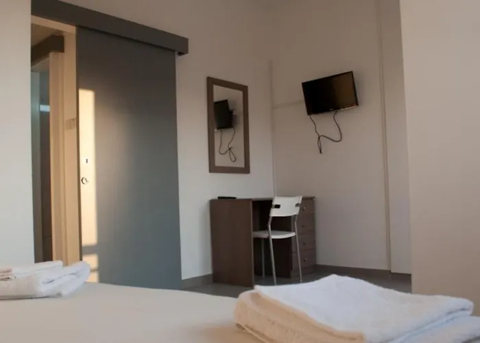 Апартаменты St. George Rent