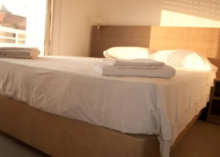 St. George Rent Ларнака