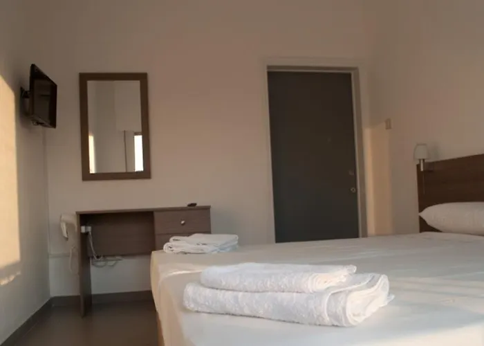 St. George Rent Ларнака