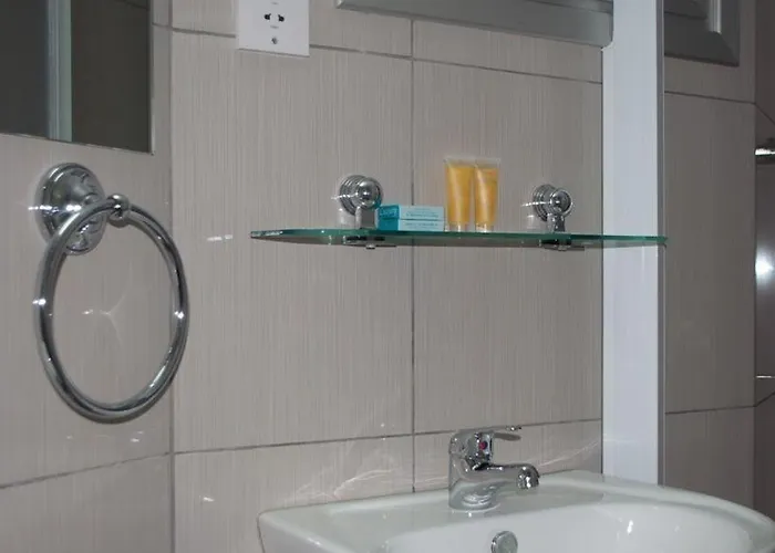 Apartment St. George Rent