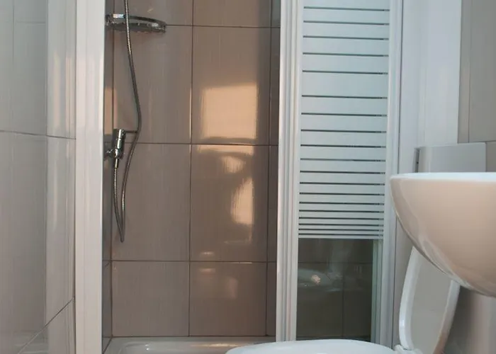 St. George Rent Larnaca