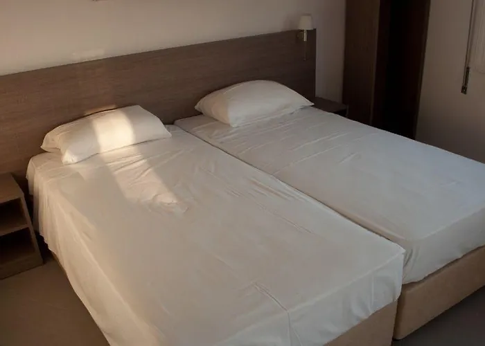 St. George Rent Apartment *