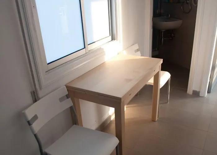 St. George Rent Ларнака