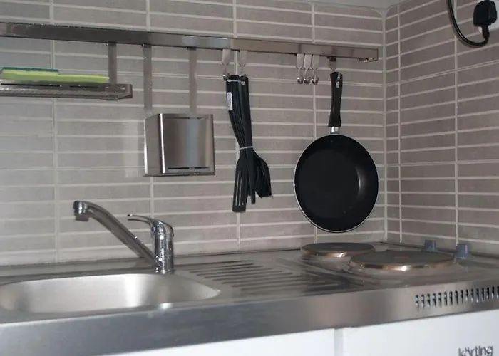 St. George Rent Апартаменты