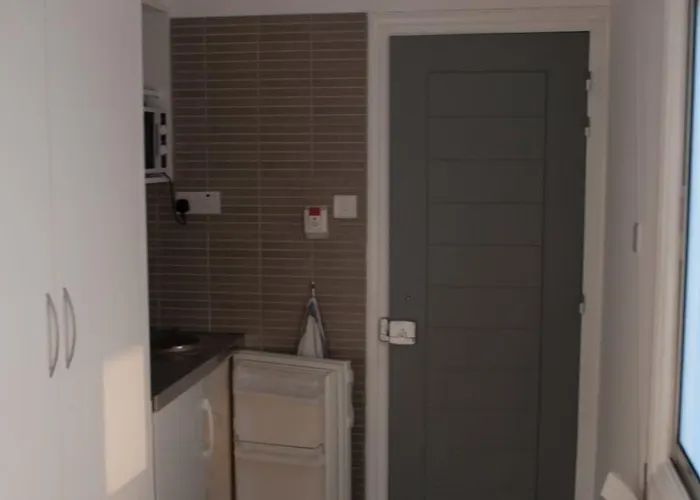 St. George Rent Ларнака