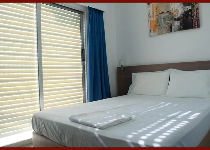 St. George Rent Apartment *