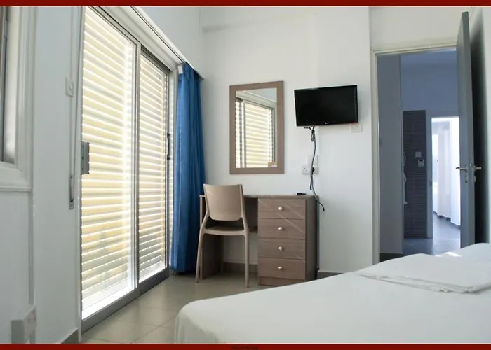 St. George Rent Апартаменты *