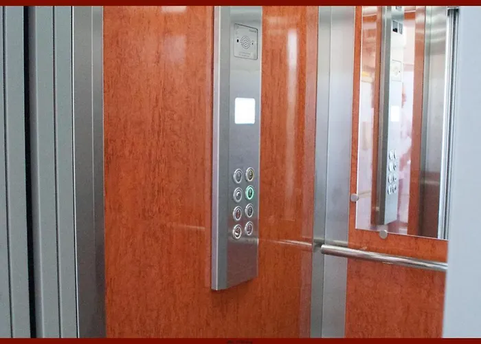 St. George Rent Апартаменты *