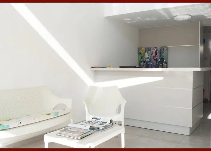 Apartment St. George Rent *