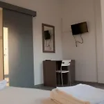 Apartment St. George Rent