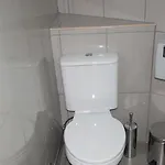 St. George Rent Apartment Larnaca