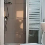 St. George Rent Larnaca