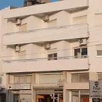 St. George Rent Apartment *
