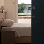 Apartment St. George Rent