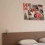 St. George Rent Apartment