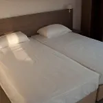 St. George Rent Apartment *