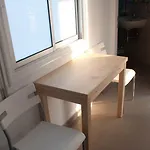 St. George Rent Larnaca