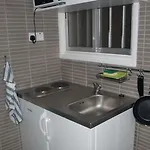 Apartment St. George Rent *