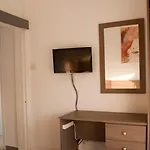 Apartment St. George Rent Larnaca