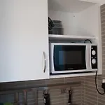 St. George Rent Apartment