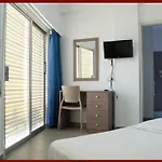 St. George Rent Apartment *