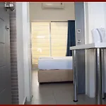 St. George Rent Apartment Larnaca