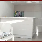 Apartment St. George Rent Larnaca