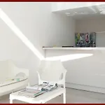 Apartament St. George Rent *