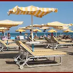 Apartment St. George Rent Larnaca