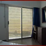 St. George Rent