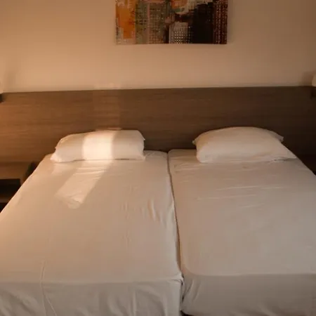 Apartament St. George Rent *