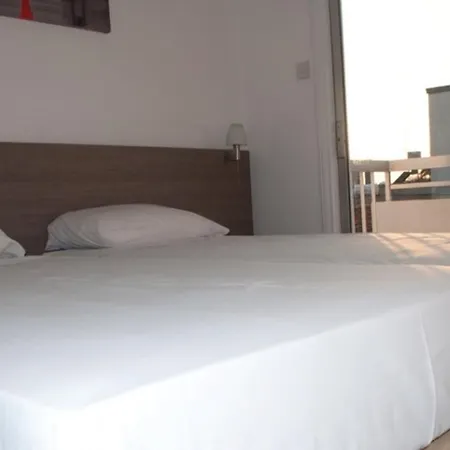 Apartment St. George Rent Larnaca