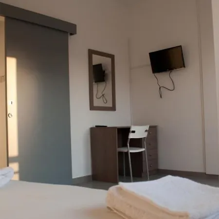 Apartament St. George Rent