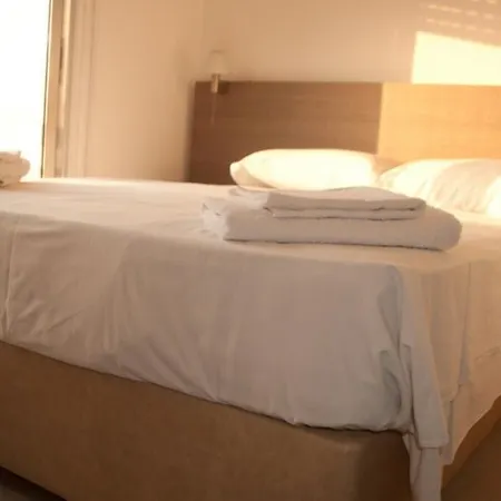 St. George Rent Larnaka