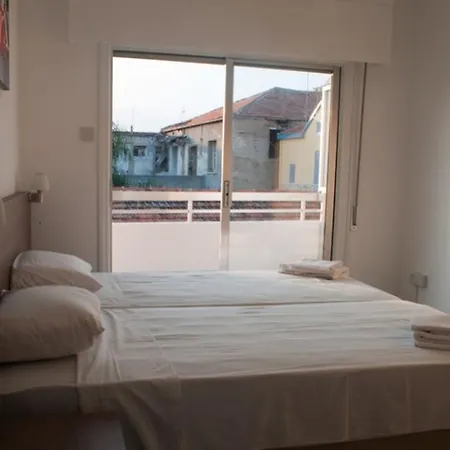 Apartment St. George Rent